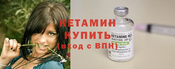 амф Арсеньев
