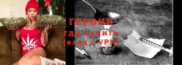 прущие грибы Алзамай